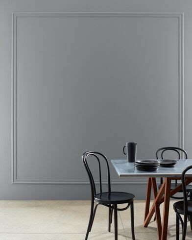 steel wool benjamin moore cabinets|benjamin moore 2121 wool.